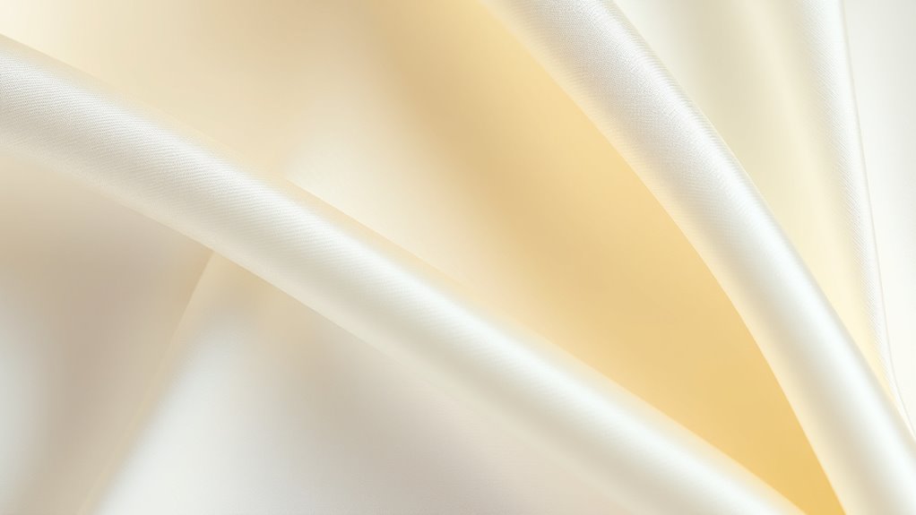 optical brighteners cause yellowing