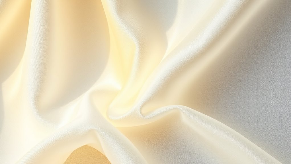optical brighteners enhance whiteness