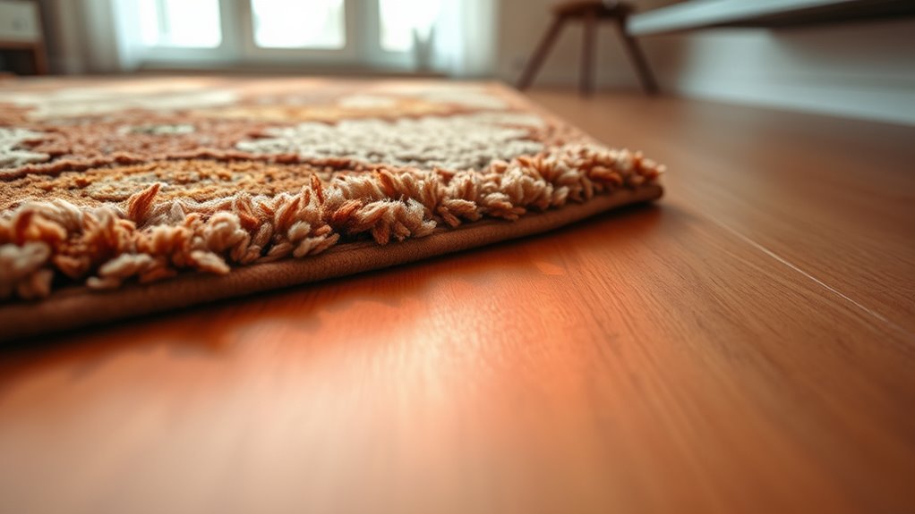 optimizing home insulation efficiency