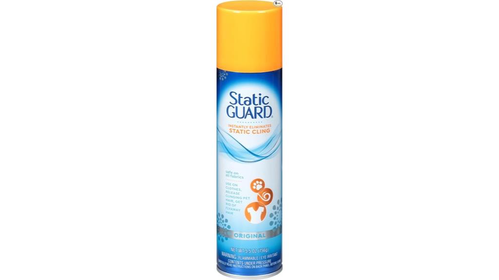 original scent 5 5 oz