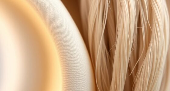 peace silk ethical choice