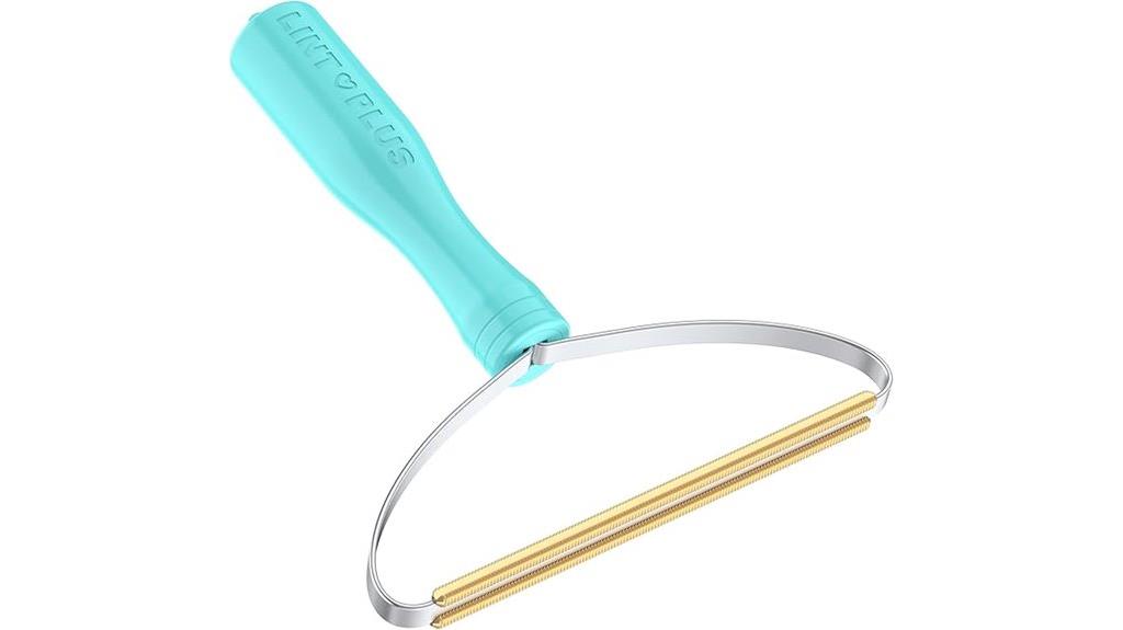 pet hair cleaning tool