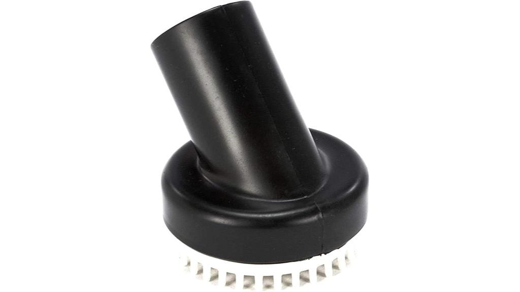 pet hair shop vac tool