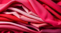 pile direction affects color