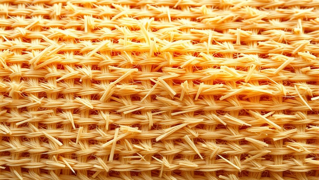 pile direction influences fabric color