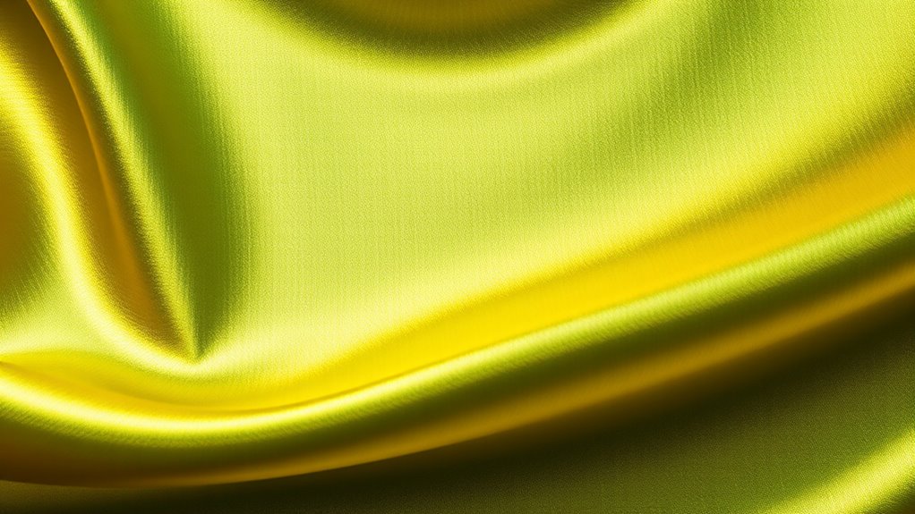 pile orientation alters color perception