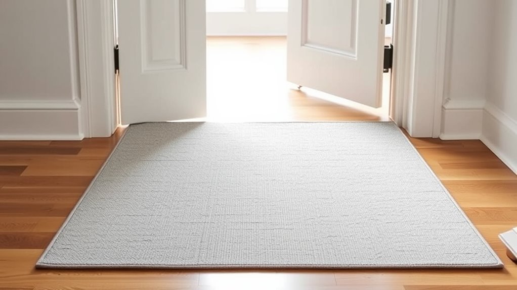 popular rug style options