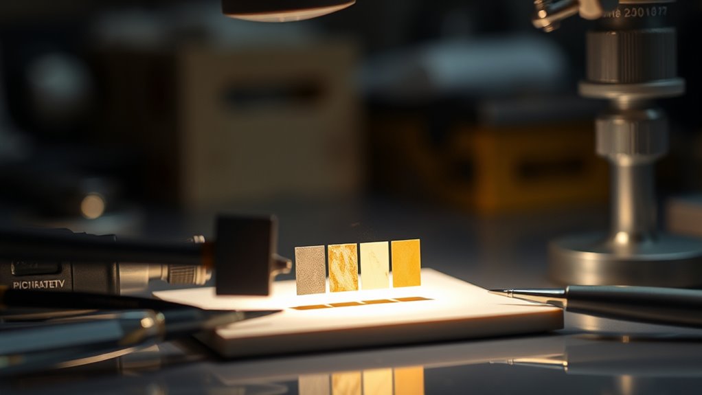 precise light exposure assessment