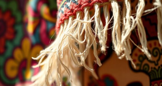 preference for natural edges