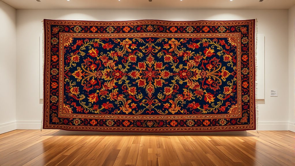 preserving tabriz s artistic heritage