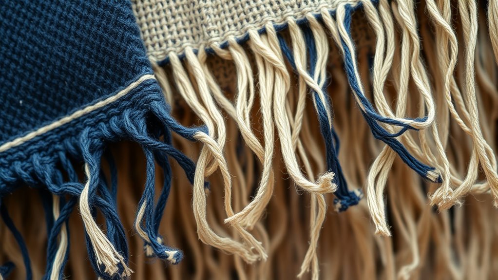 preserving tradition and sentiment