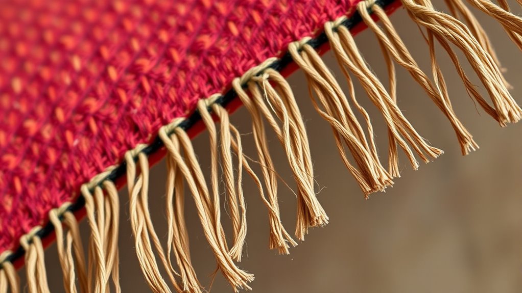 preserving traditional craftsmanship significance