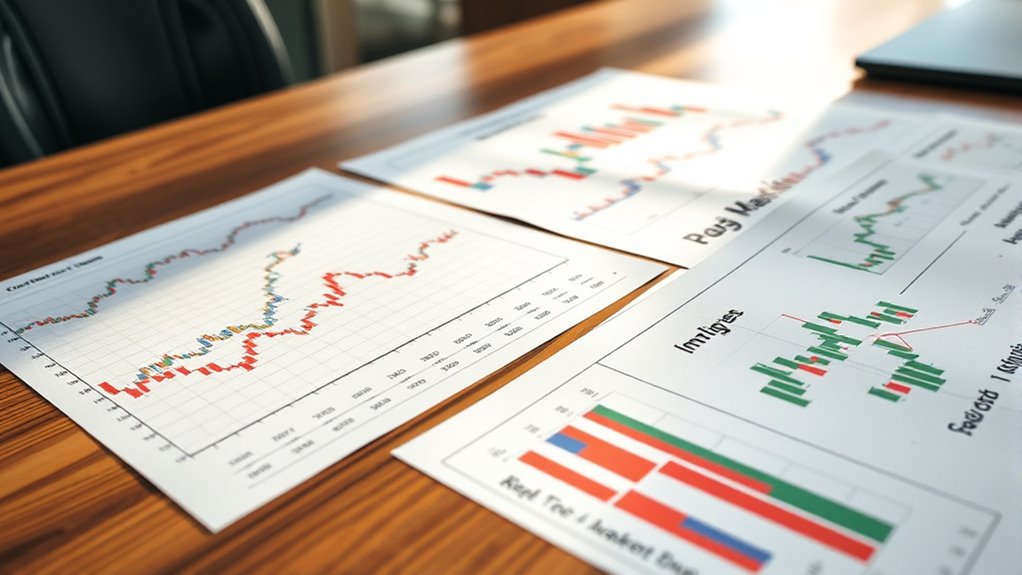 price trend comparison tools