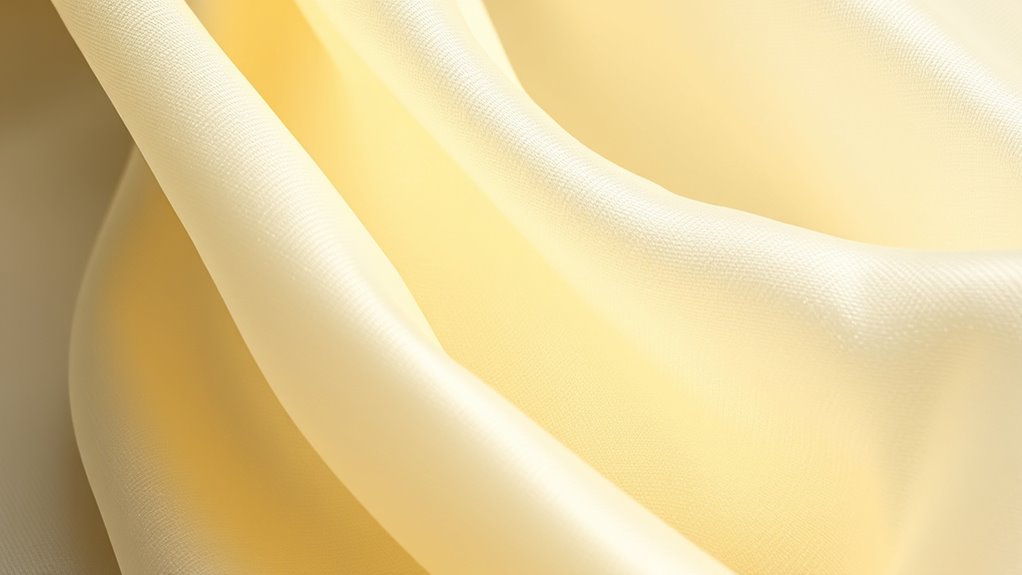proper silk care essentials