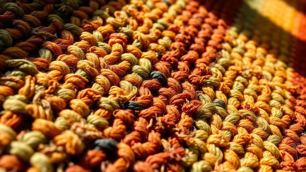 protect rugs from sunlight