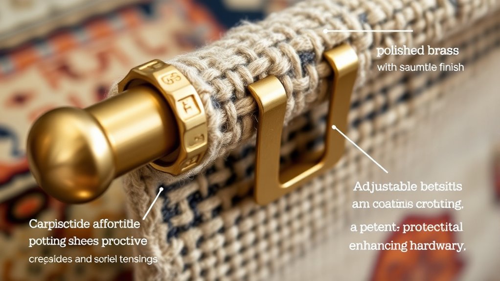 protective coatings extend display durability