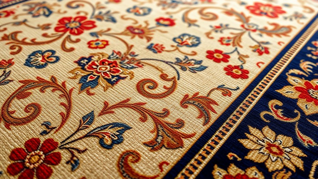 quality authenticity craftsmanship durability