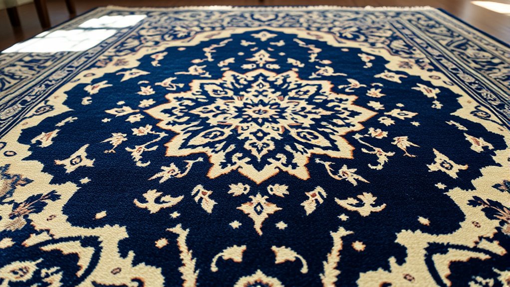 quality craftsmanship design origin