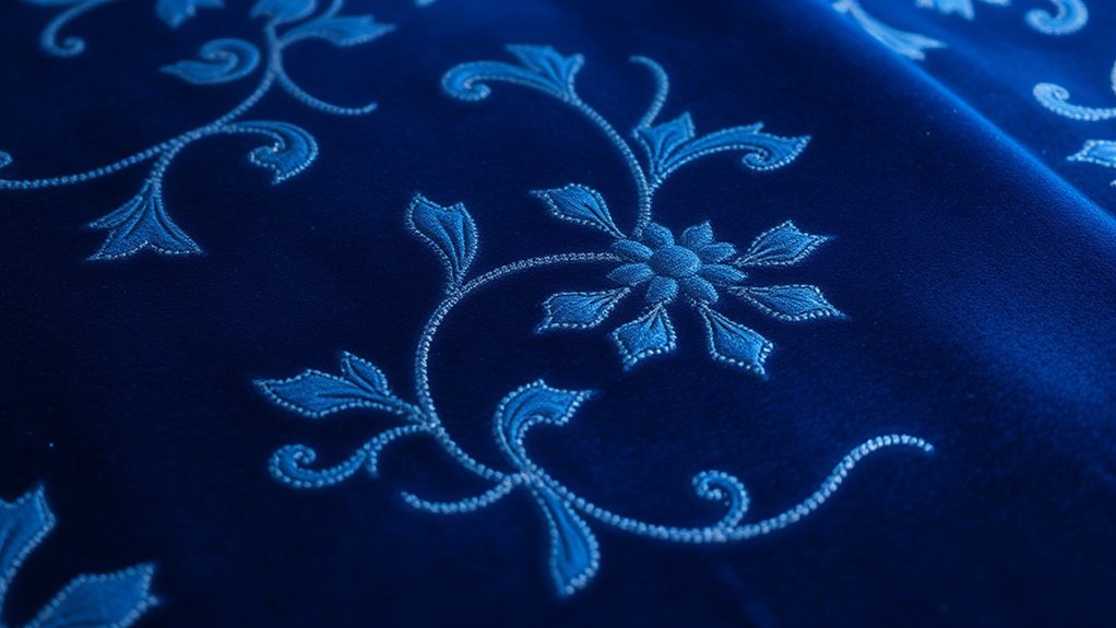 quality design craftsmanship maintenance