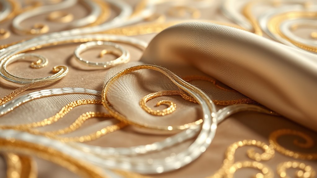 quality design fit maintenance