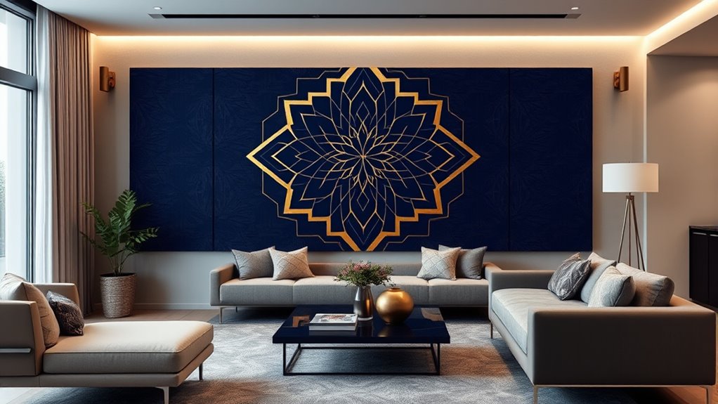 quality design material functionality