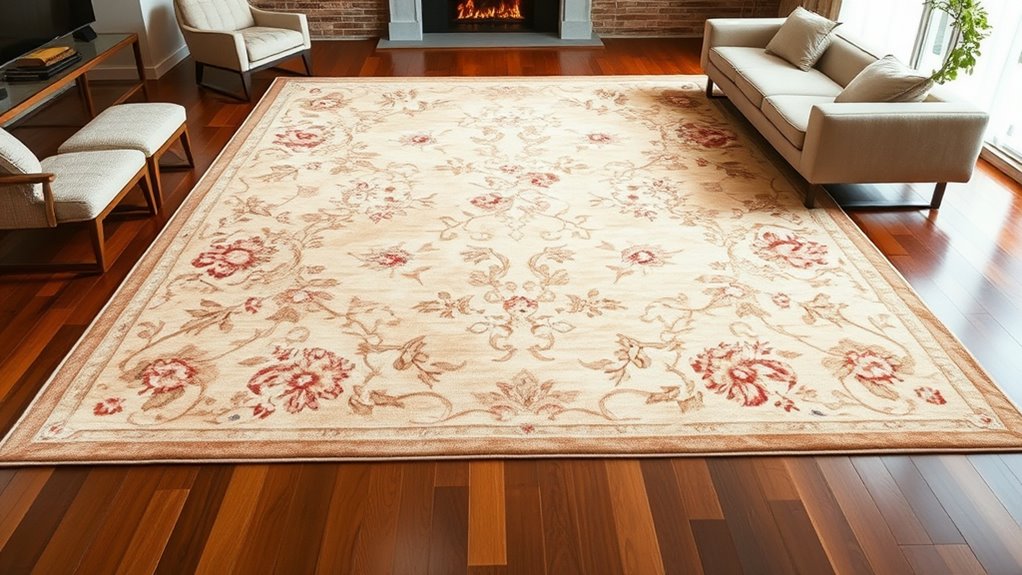 quality design size value