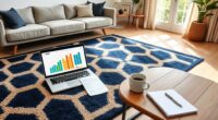 rental property upgrade roi