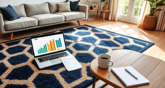 rental property upgrade roi