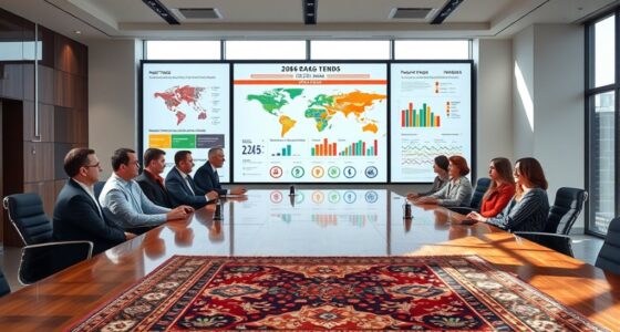 rug market forecast 2026