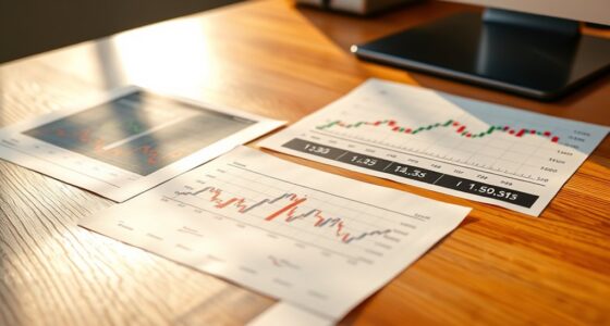 rug price trend analysis