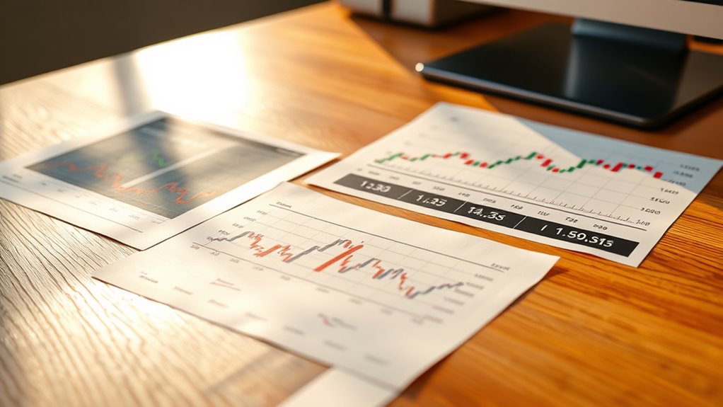 rug price trend analysis