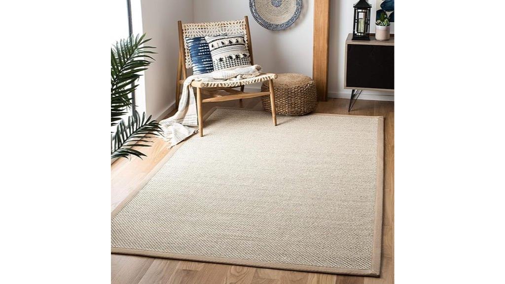 safavieh 6x8 rug