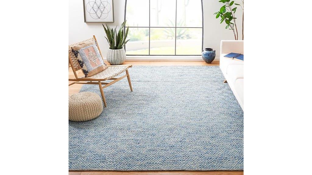 safavieh 8x10 rug