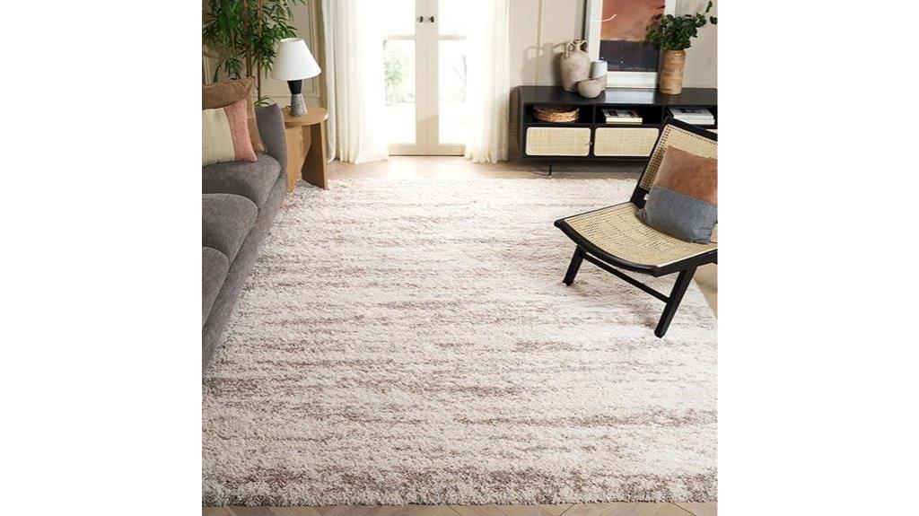 safavieh 8x10 rug