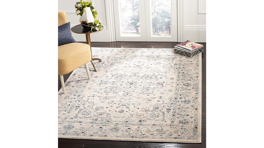 safavieh charleston rug 9x12