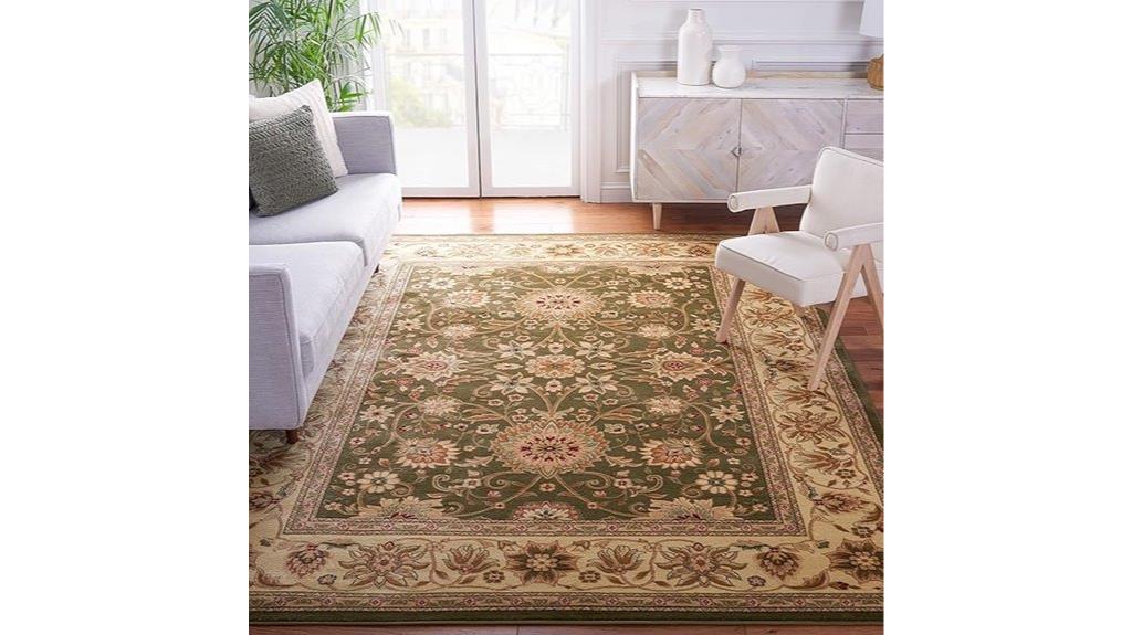 safavieh lyndhurst rug 8x10