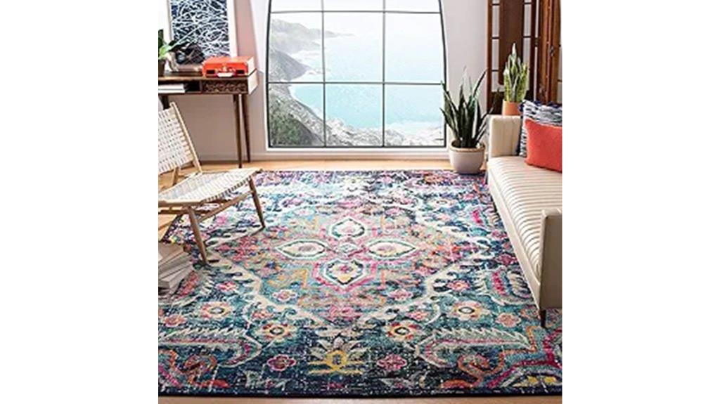 safavieh monaco rug 8x10