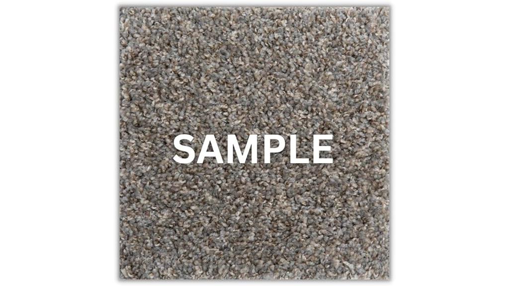 sample 8x8 carpet tiles