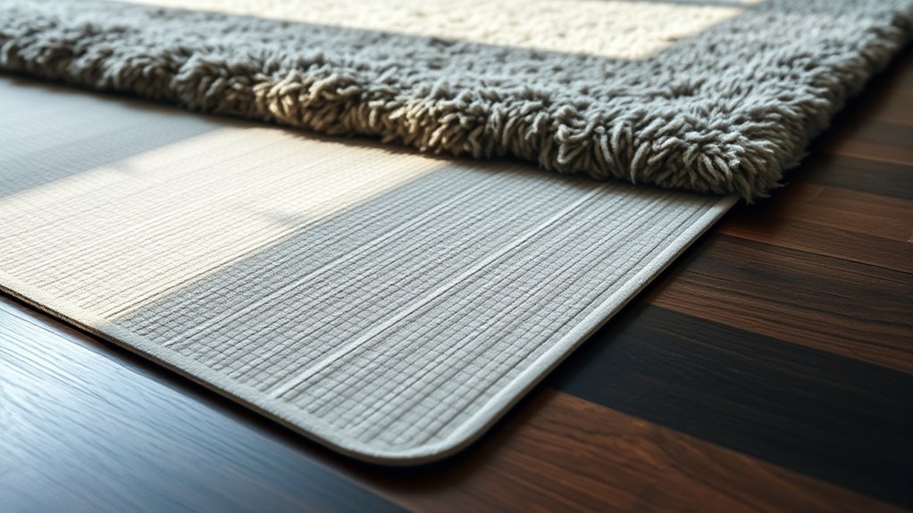 secure clean eco friendly installation