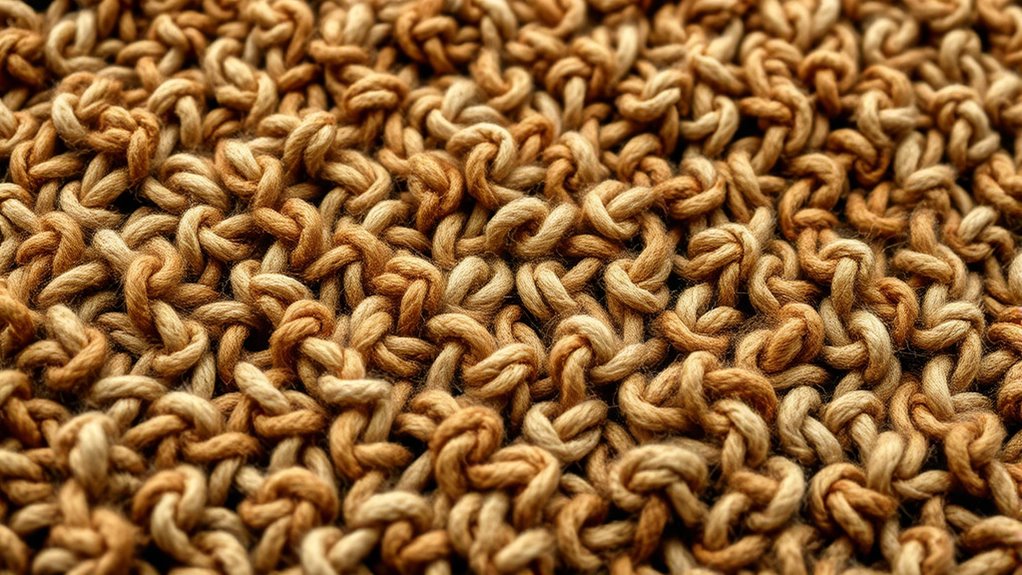 selecting the perfect rug