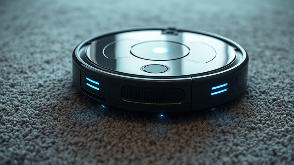 sensor compatibility and durability