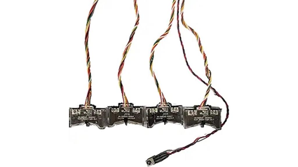 shark ion robot cliff sensor