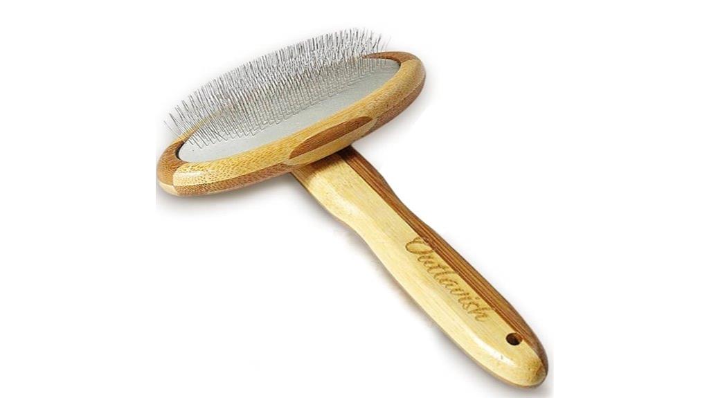 sheepskin wool rug cleaner