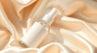 silk safe epa disinfectants