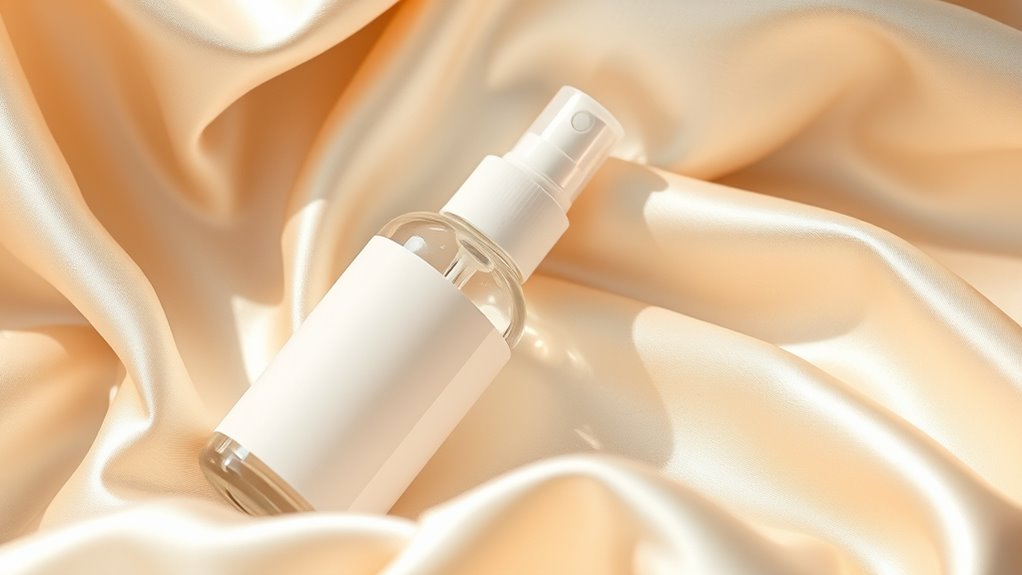 silk safe epa disinfectants