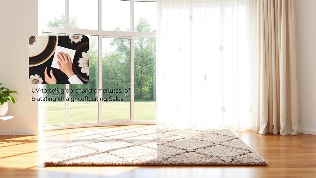 simple easy energy saving installation