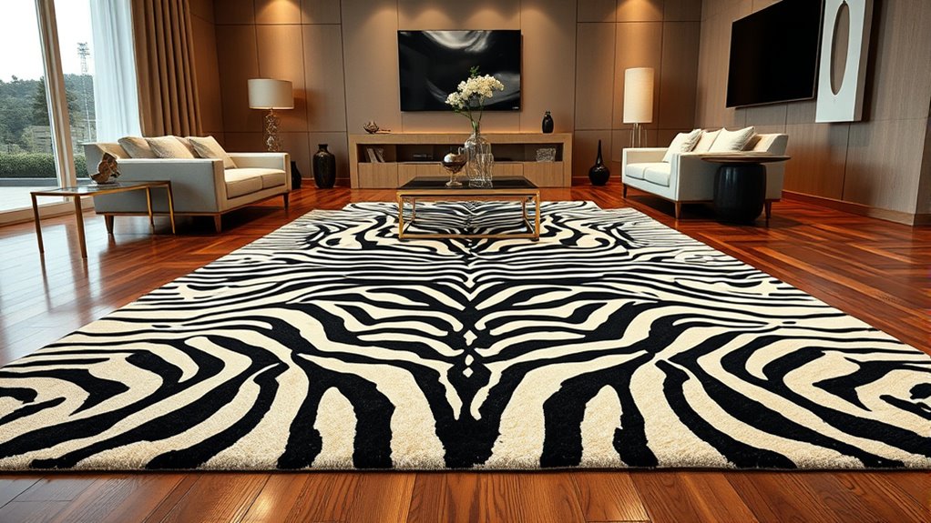 size material style color