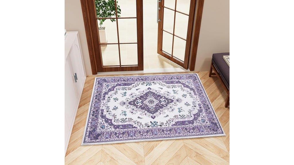small bedroom area rug