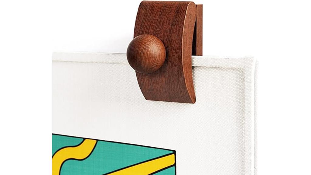 small quilt wall hangers