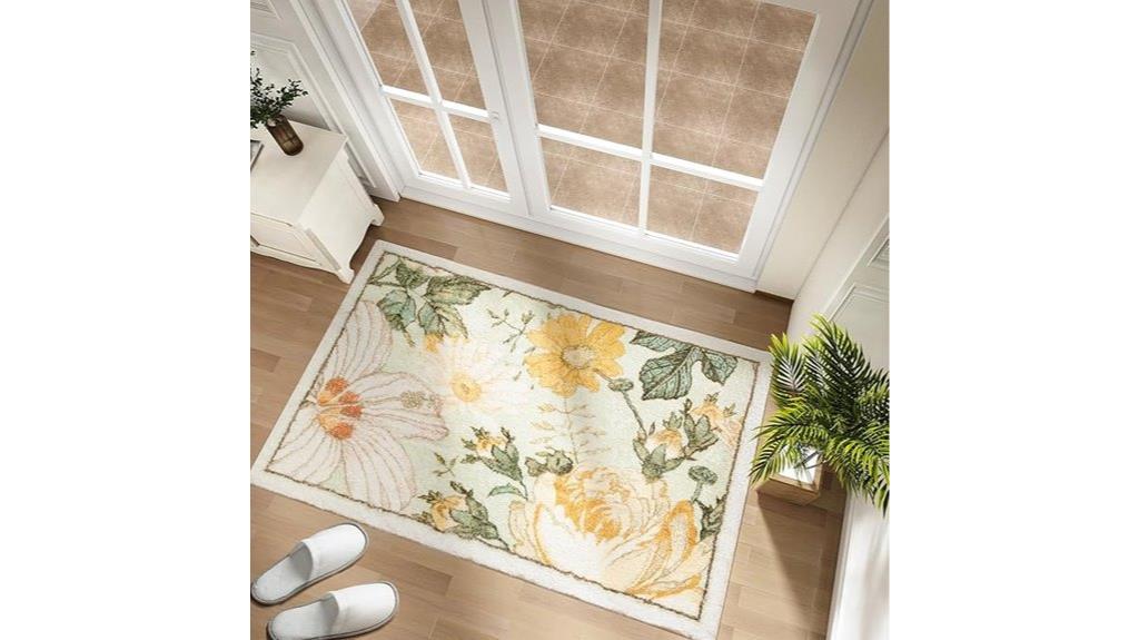 soft soulful living rugs
